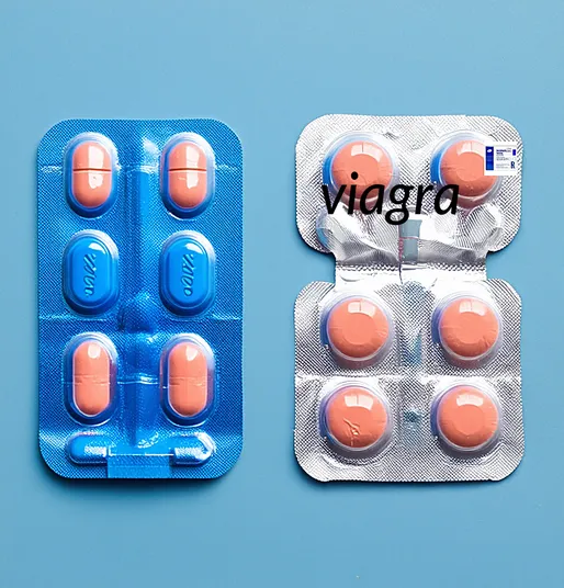 Pharmacie acheter viagra